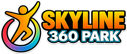 Skyline 360 Park